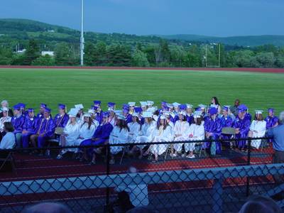 TJ's Graduation 2003 019